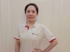-一兆韦德(万源城店)