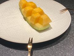 -荣记火锅(青悦城店)