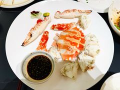 -吴记富苑(朝阳店)