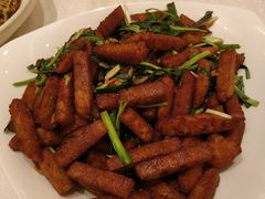 -大铁勺新津菜(东丽阳光新业广场店)