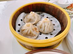 -苏梦江南·淮扬菜(夫子庙店)