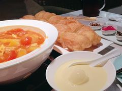 -拈菜(观音桥阳光世纪店)