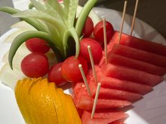 -海底捞火锅(正大乐城店)