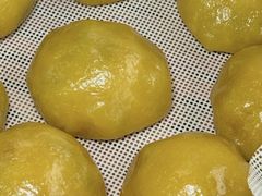 -坛南湾阿强农家乐.海鲜大排档老字号(福州地标美食店)