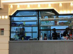 -孙家外婆•长春地标美食新名片(吾悦广场店)