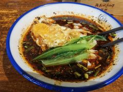 -西毒欧阳峰(巴南万达广场店)