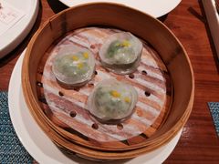 -晶苑餐厅(爱琴海购物中心)