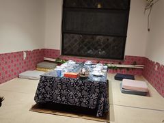 -旺角小渔村·海肠捞饭开创者(环山路店)