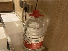 -灶座小锅烀饼·铁锅炖(全国总店)