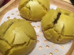 -西贝(宝乐汇店)
