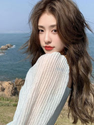 -88潮牌美发沙龙