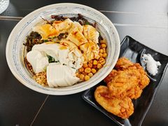 -多味居(剪子巷店)