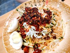 -满禾月 小饭堂