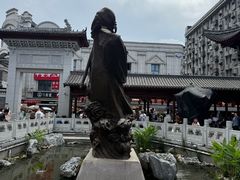 -回家吃饭·地道南昌菜(建德观总店)