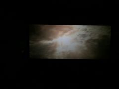 -太平洋影城(深圳8号仓店)