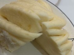 -路家小馆(富力又一城店)