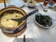 -小吊梨汤·北京菜(香山店)