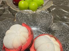 -曲水兰亭(北京四惠店)