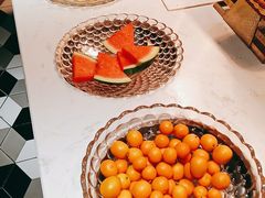 -诺丁牛排(南京江宁万达店)