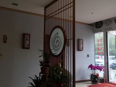 -弘善堂推拿调理