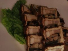 -老山东·山东菜(鲁菜名店)