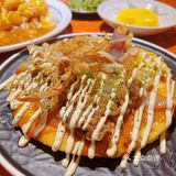 郑州超火爆🔥平价日料店｜比多木大阪烧