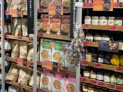 -馬莎百貨(屯門市廣場店)