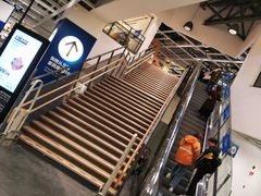 -宜家家居(哈尔滨商场店)