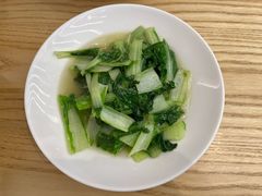 -弄堂咪道-饭香·面香·馄饨香(汇锦广场店)
