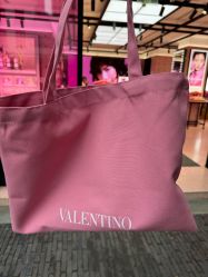 -VALENTINO华伦天奴美妆
