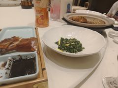 -梅花香里大酒店(郁金香路店)