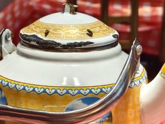 -龙师傅卤炒(天马店)