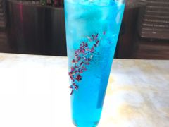 -杜尚rooftop露台酒吧