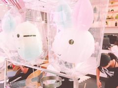 -义乌之心城市生活广场(新马路店)