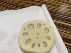 -北京稻香村(角门店)