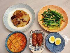 -乐禧母婴全自营月嫂(宝山店)