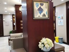 -爱康卓悦体检中心(常州龙锦路分院)