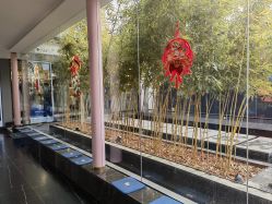 -爱儿美儿童摄影(朝阳公园店)