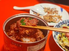 -侯师傅热炒店(印象城店)