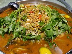 -佬湘楼·27年湘菜(天河都市广场店)