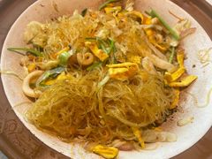 -德尚煌·顺德菜(誉山悠方天地店)
