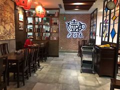 -大壶春生煎(四川中路店)