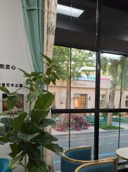 -爱儿美儿童摄影亲子馆(五路居店)
