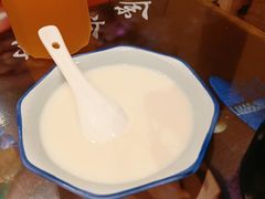 -风波庄(罍街分舵)