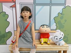 -AIMEEWQ青岛里院店