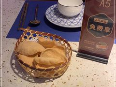 -美泰泰国餐厅(中大银泰店)
