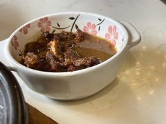 -后海16号·北京私房菜