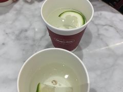 -哈根达斯(陆家浜路店)