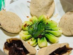 -華府Deluxe(兴业太古汇店)