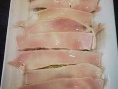 -凤来栖·净庭院·火锅(欧尚店)